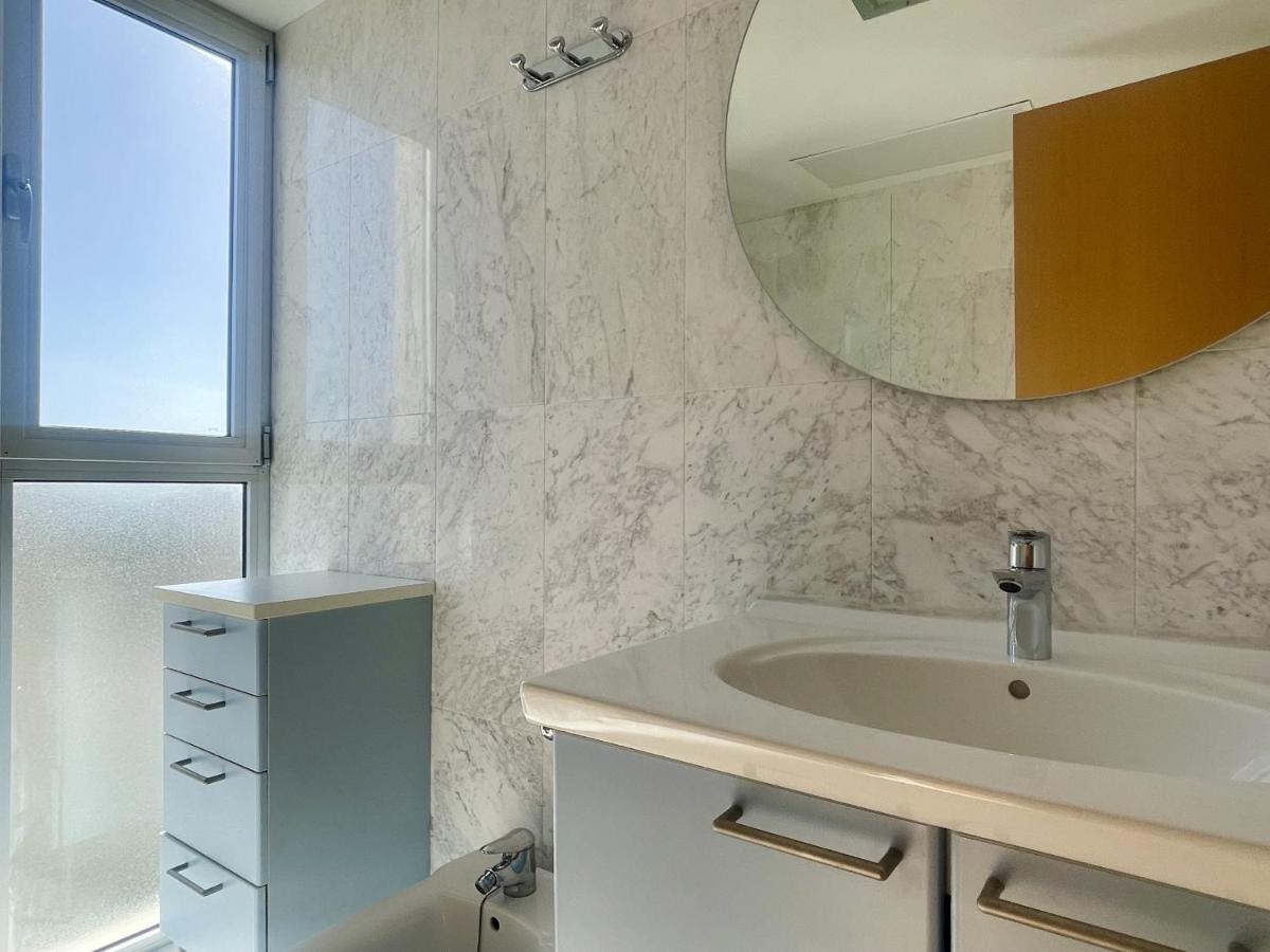 Apartment Mirador Poniente Benidorm